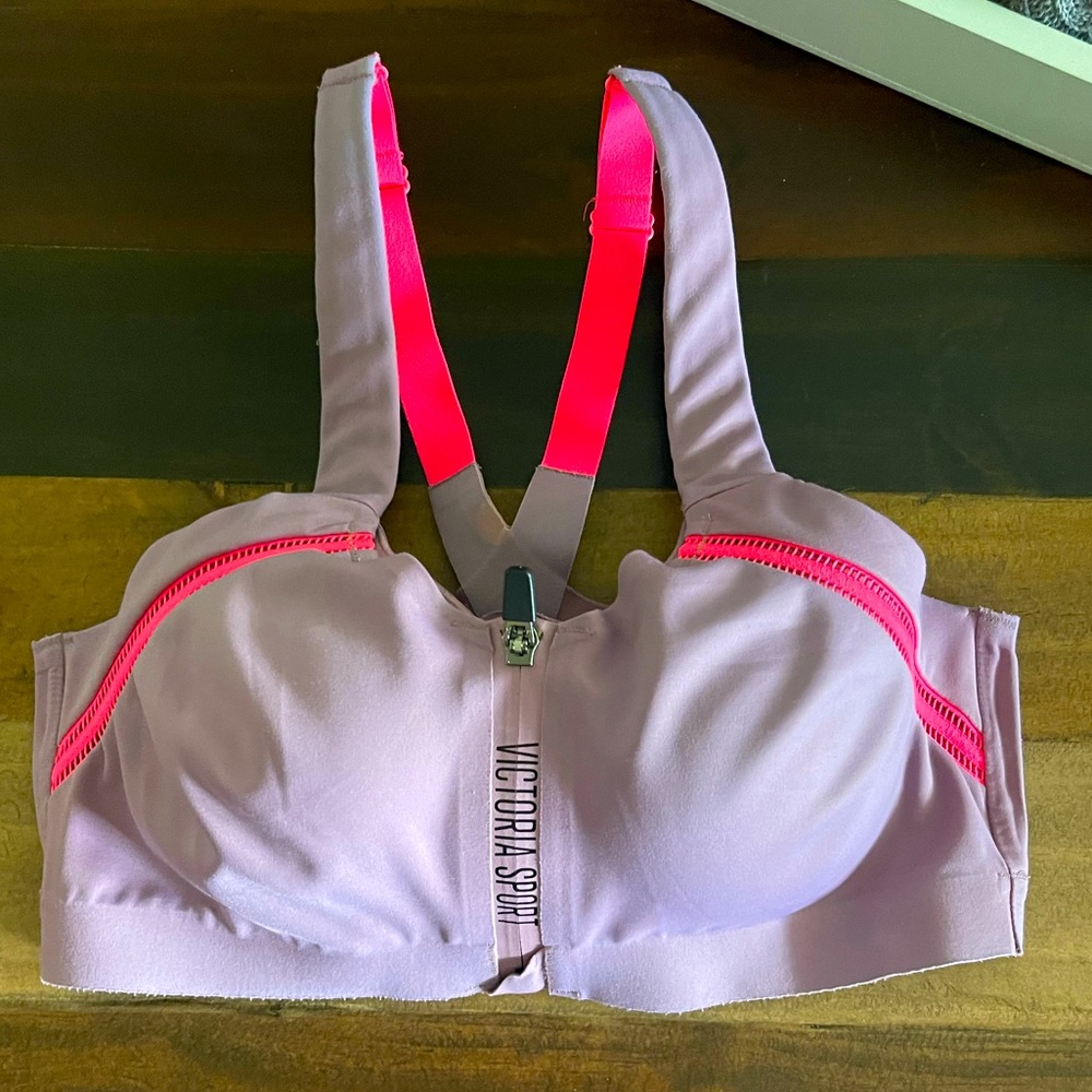 Victoria Secret Sport Bra